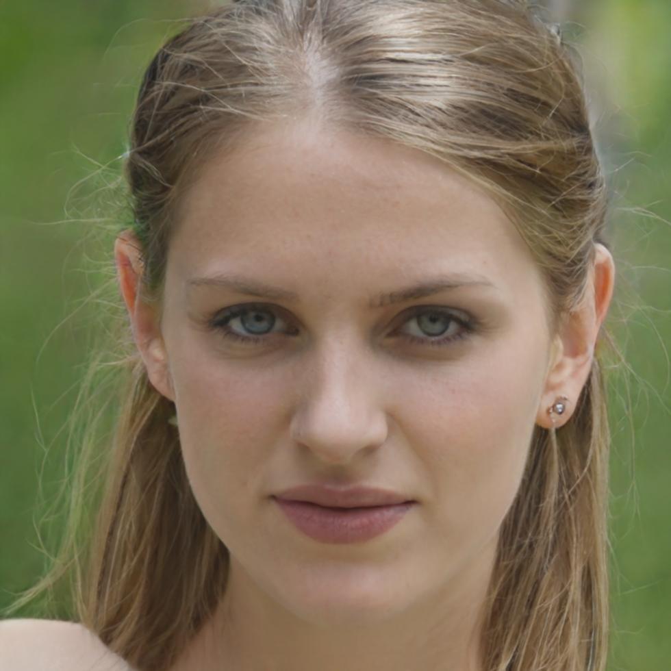 Foto Terezy Svobodové